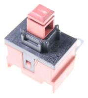 HISENSE/GORENJE Schakelaars                                                  717671