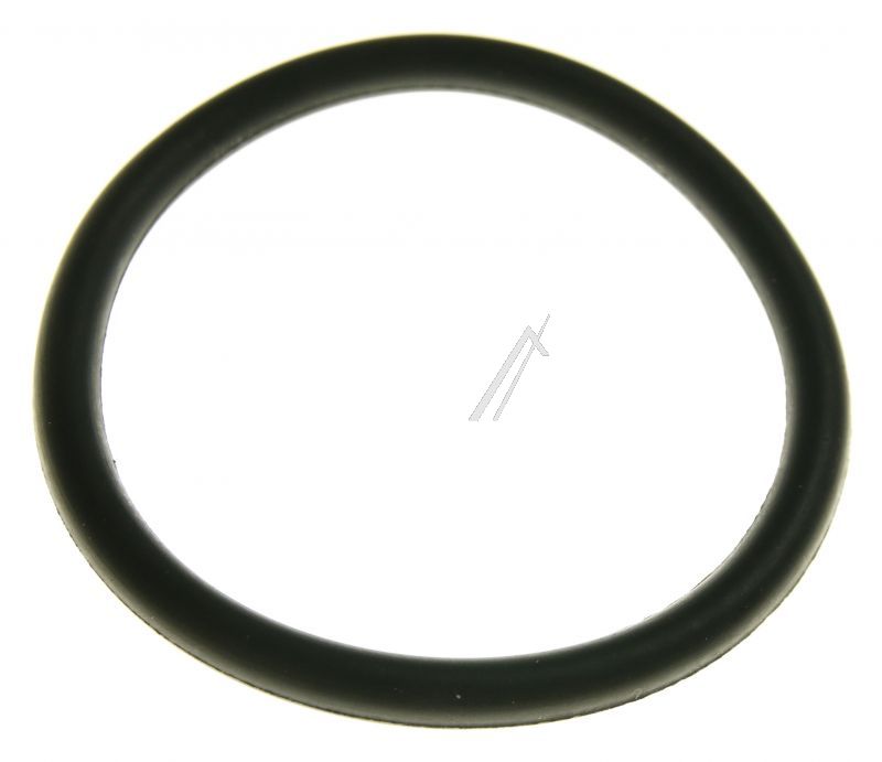 Smeg O-ring                                                       754130033
