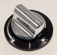 BEKO/GRUNDIG/ARCELIK Knevel                                                       C00865478