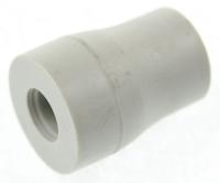 BEKO/GRUNDIG/ARCELIK Aanslagdemper                                                C00874916