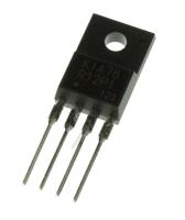 Samsung Circuits integres                                            AH8102551A