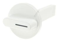 Boschsiemens Draaigreep                                                   00152026