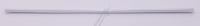 Vestel Strip                                                        42157517
