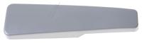 BEKO/GRUNDIG/ARCELIK Deur / klep / deksel                                         C00883082