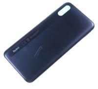 Xiaomi Batterijklep                                                 55050000F7JI