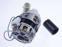 Amica Circulatiepompen                                             1030721