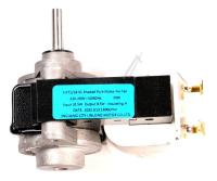 Amica Motoren                                                      1212350