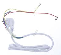 - Verbinder/ kabel/ stecker/ adapter                           SS995897