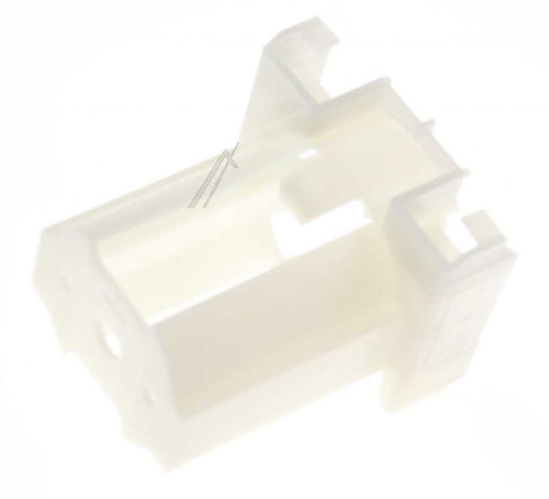 Boschsiemens Rails ou guides                                              12010207