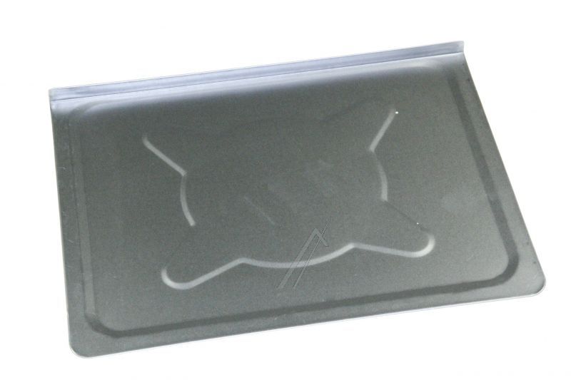 DeLonghi Plats de four                                                GL1099
