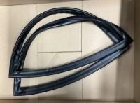 Boschsiemens Afdichtrubber koelkast                                       00477519