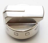 ELBA / DELONGHI Knop                                                         2183I2E571