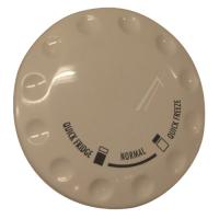 BEKO/GRUNDIG/ARCELIK Thermostaatknop                                              C00895849