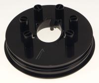 Midea Stofzuigerfilter                                             12175000046373