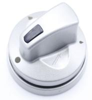 Amica Boutons rotatifs                                             9071674