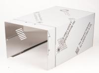 Smeg Cheminees                                                    060890633