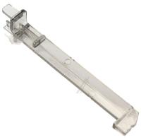 Boschsiemens Stift                                                        00756224