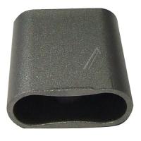 BEKO/GRUNDIG/ARCELIK Kap                                                          C00954452