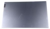 IBM-LENOVO Elements de logement                                         5CB0X56073