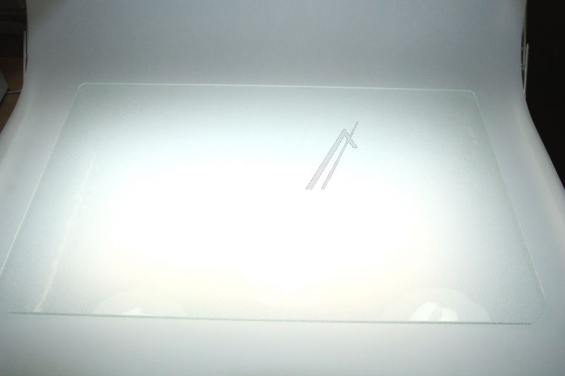 Smeg Grille                                                       772171467
