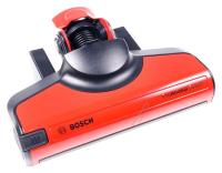 Boschsiemens Turbo-brosses                                                11046269