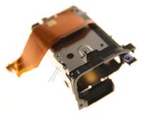 Sony Contrasteker                                                 A2068791A