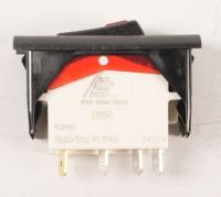 Moccamaster Netzschalter                                                 43125