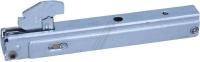 WHIRLPOOL/INDESIT Charnieres four                                              480121103764