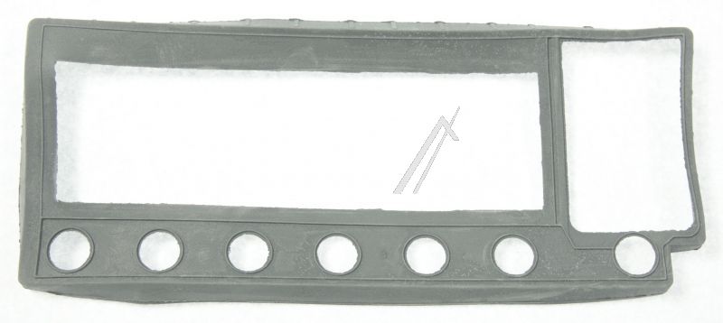 ELECTROLUX / AEG Afdichting                                                   1327664007