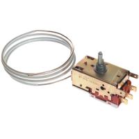 ROBERTSHAW Thermostaten-koelkast                                        K59L2534