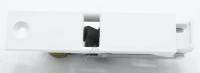 Boschsiemens Deurslot                                                     00183837