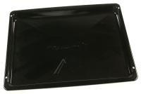 WHIRLPOOL/INDESIT Bakplaat / rooster                                           482000008156