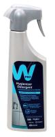 W-PRO Nettoyants  refrigerateur                                    484000008421