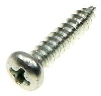 HISENSE/GORENJE Schroef                                                      HK1099044