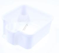 HOMA Verdampferschalen                                            2207700166