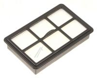 DeLonghi Stofzuigerfilter                                             KW712852