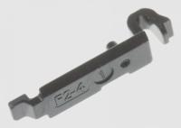 Sony Houders                                                      U50036251