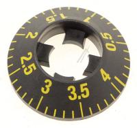 Dewalt Knebel                                                       32658902