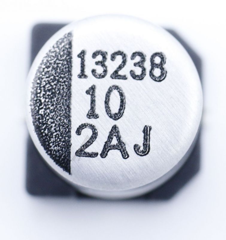 Samsung Aluchipelco's                                                2402001387