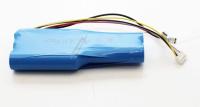 Severin Accu                                                         6022048