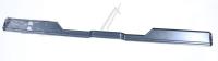 BEKO/GRUNDIG/ARCELIK Houders                                                      C00891266