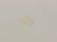 BEKO/GRUNDIG/ARCELIK Materiels d'etancheite                                       C00946375