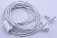 ELECTROLUX / AEG Kabelboom                                                    1366164018