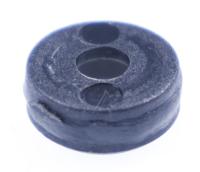 HISENSE/GORENJE Moeren                                                       545424