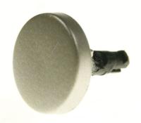 Candyhoover Knop                                                         49010636