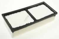 karcher Filtres aspirateur                                           69072770