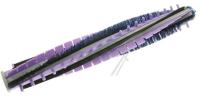 BLACK & DECKER Wiel/rol                                                     N538444