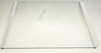 HISENSE/GORENJE Paneel/glas/kunststoff HK1862149
