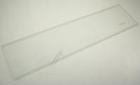 BEKO/GRUNDIG/ARCELIK Casiers                                                      C00873100