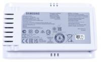 Samsung Accus d'aspirateur                                           VCASBT90EVT